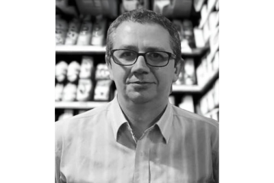 Bernard, fondateur de ProDiscount
