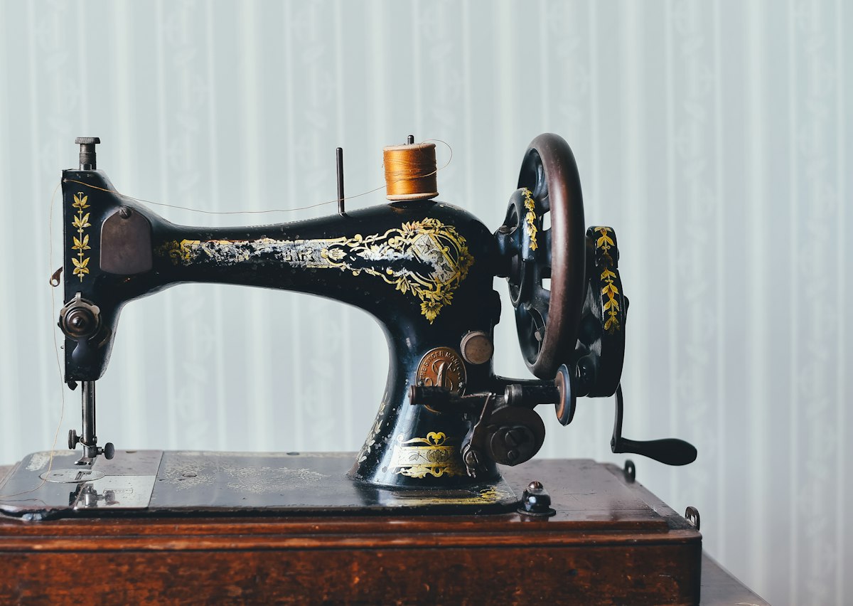 Une marque, une histoire : elles ont toutes commencé dans un atelier