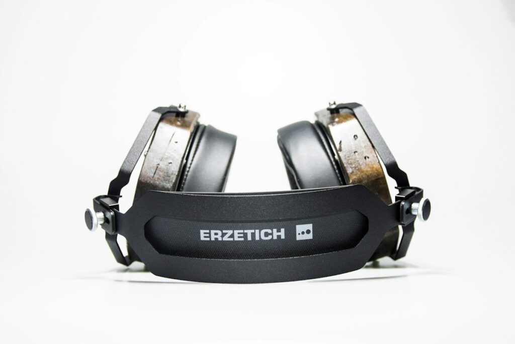 Casque 2