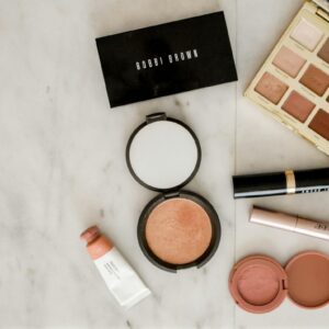 Cosmetiques