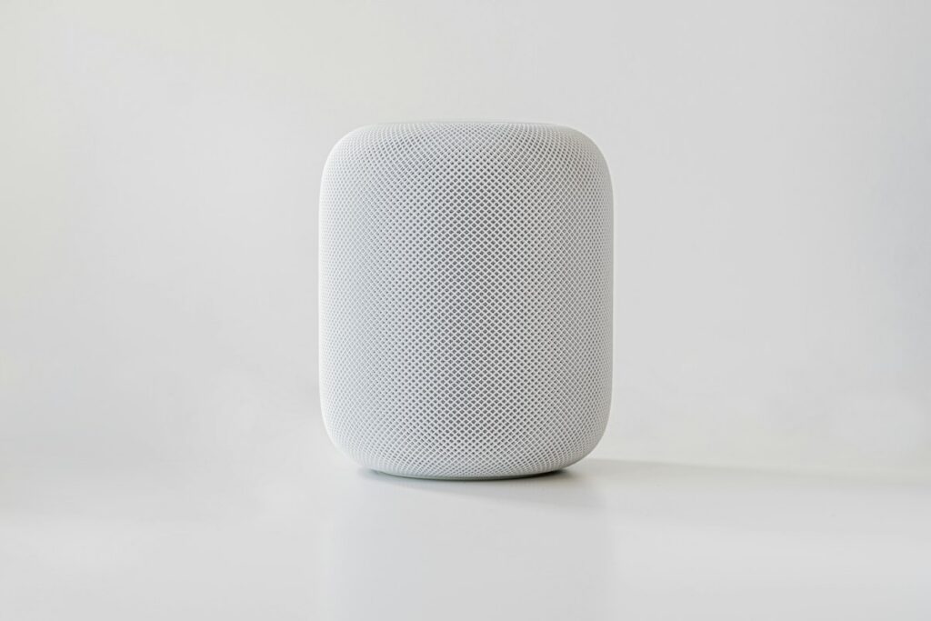 Enceinte 2