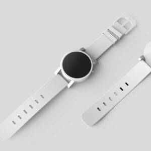 Montre