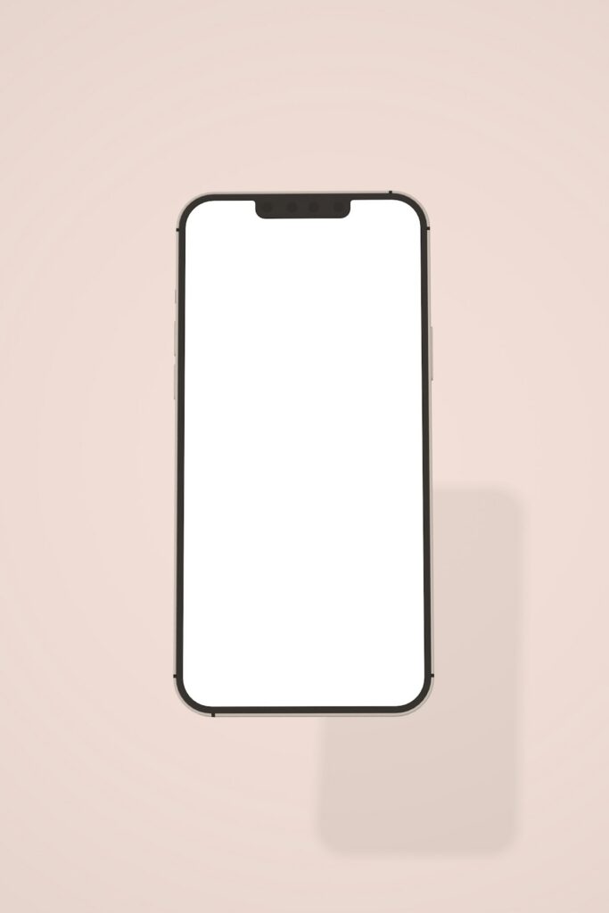 Smartphone